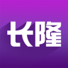 长隆旅游安卓官方正版