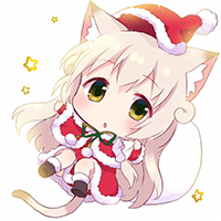 皮皮猫漫画安卓版