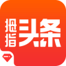 拇指头条安卓版
