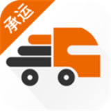 货运宝司机端ios版