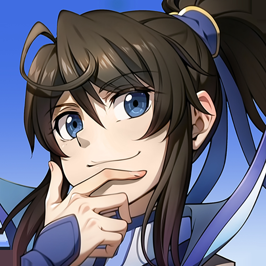 一念永恒：少年追梦ios版