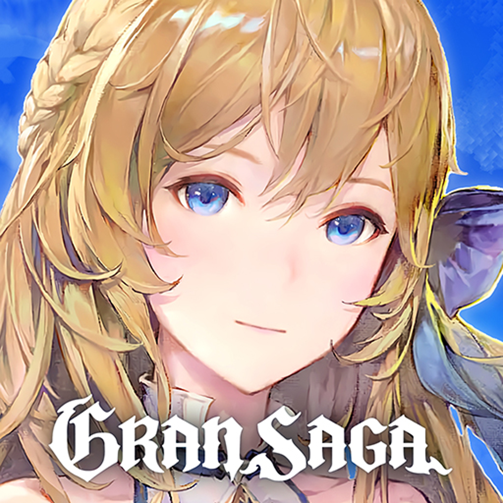 剑与骑士团ios版