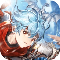 幻龙骑士ios官方版