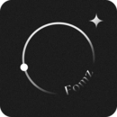 Fomz复古相机ios版