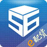 物流中国ios版