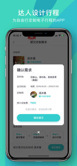 指南猫旅行