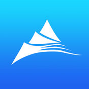 山海边短租ios版