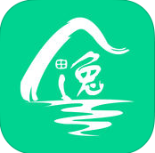逸民宿ios手机版