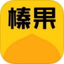榛果民宿ios官方版