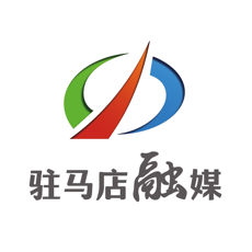 驻马店融媒ios官方版