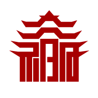 云上祁阳ios版