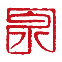 冀云平泉ios官方正版