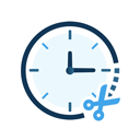Time Cut ios版