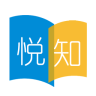 悦知学生安卓官方版