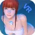 vr女友模拟器安卓版