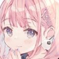 里动漫ios版