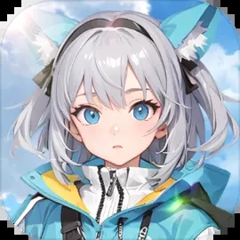 云上大陆安卓官服版