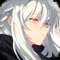 诸神终应知晓安卓版