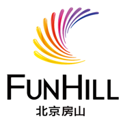 北京房山ios版