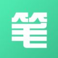 笔趣阁小说ios免费版