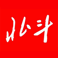 北斗融媒ios官方正版