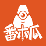 番木瓜漫画ios版