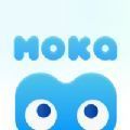 MoKa语音安卓版