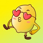 青柠直播ios免费观看在线版