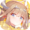 纯白大作战安卓版