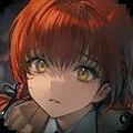 异象回声安卓版