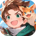 Draconia传说安卓版