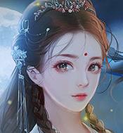 明月共我安卓版