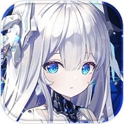 艾塔纪元安卓体验服版