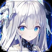 艾塔纪元安卓官服版