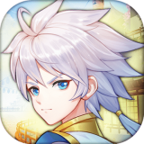 永夜幻想勇士安卓版