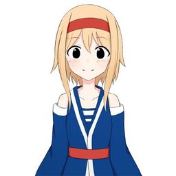 硬币魔物农场安卓版
