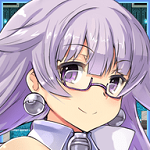 地下城巫婆安卓版