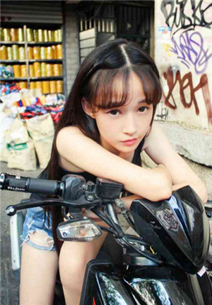 夜月直播