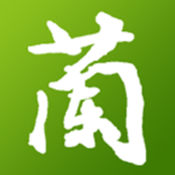 兰花交易网ios版