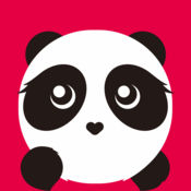 墨瞳漫画ios版