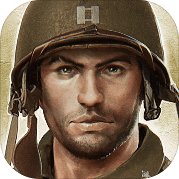 世界大战：WW2 ios版