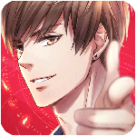恋与制作人ios官服版
