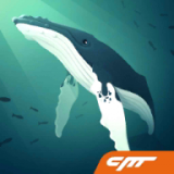 深海水族馆ios版