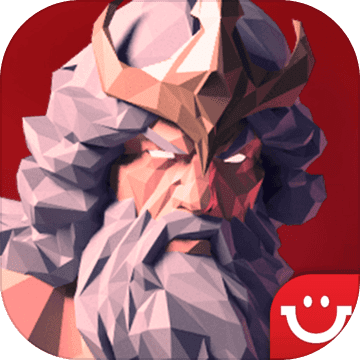 荣耀战棋ios版