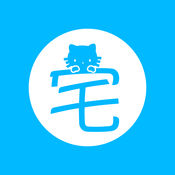 宅基地ios官方版