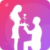 花心交友ios官方版