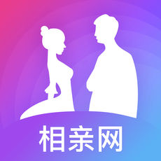 相亲网ios版