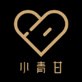 小青甘交友ios版