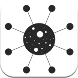 见缝插针ios版