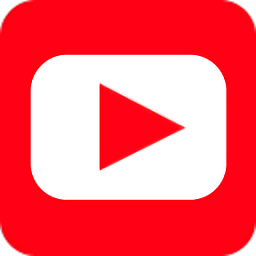 牛马TV安卓在线观看版